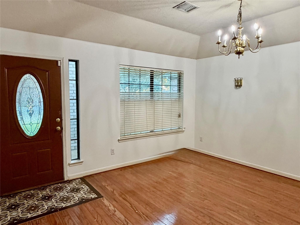 21734 Canyon Terrace Lane - Photo 6