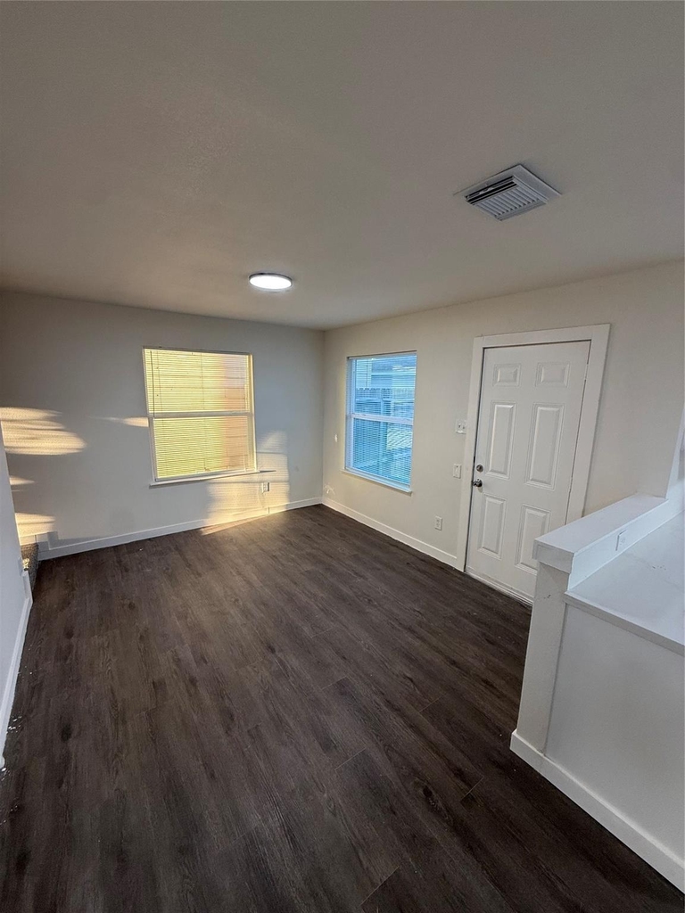 6344 Mountain Pines Lane - Photo 4