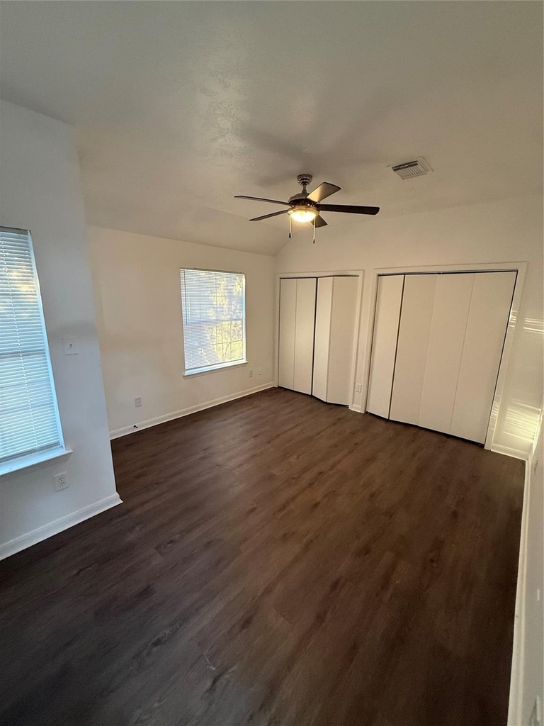6344 Mountain Pines Lane - Photo 6