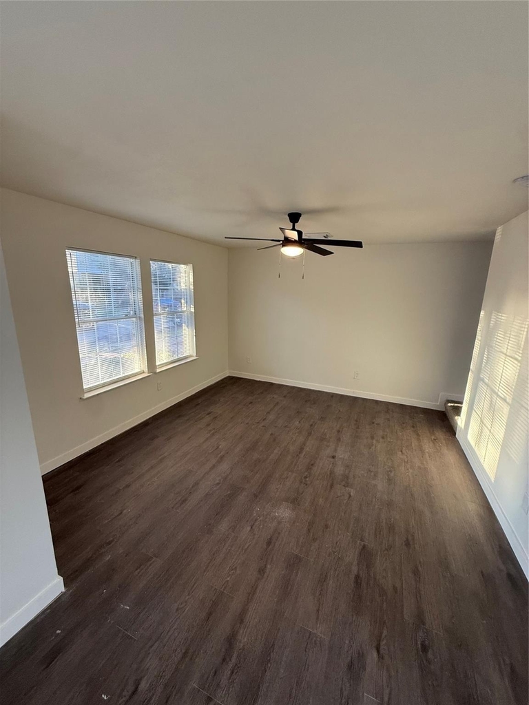 6344 Mountain Pines Lane - Photo 1