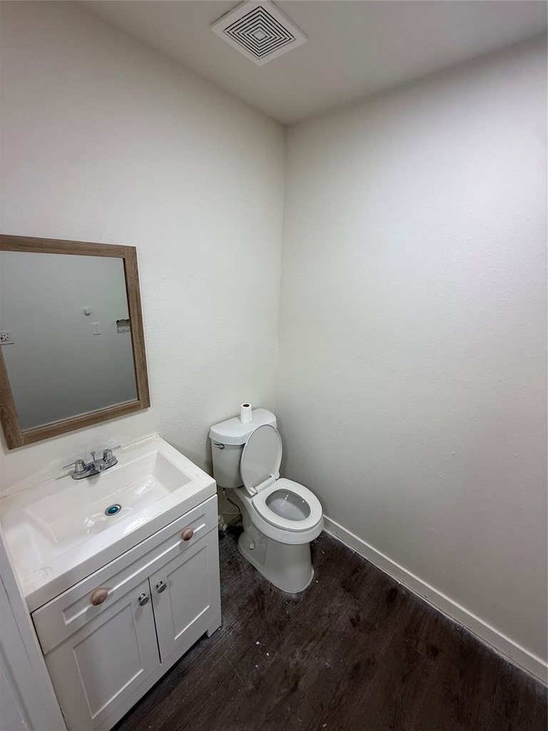 6344 Mountain Pines Lane - Photo 13