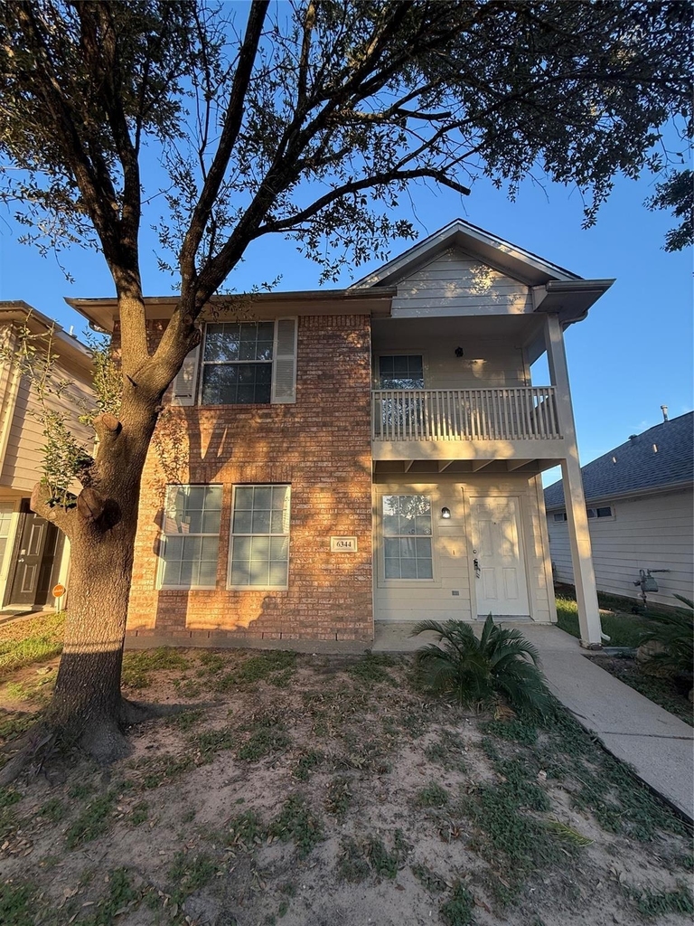6344 Mountain Pines Lane - Photo 0