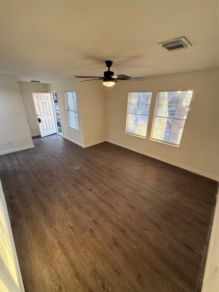 6344 Mountain Pines Lane - Photo 2