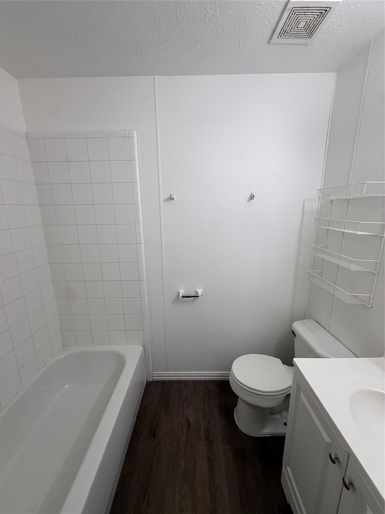 6344 Mountain Pines Lane - Photo 12