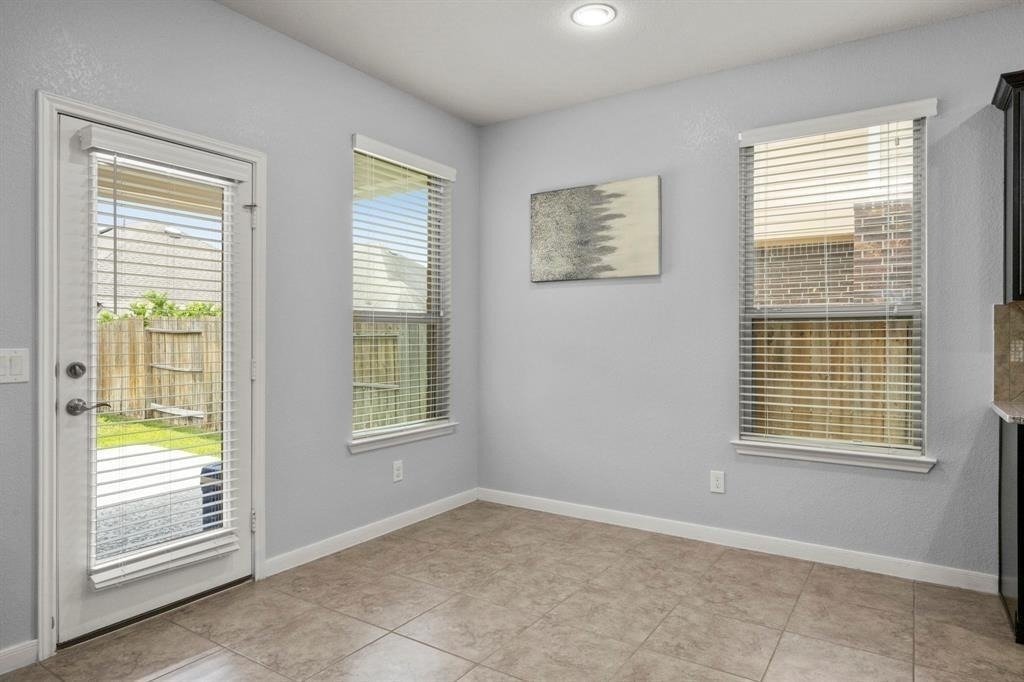 19911 Mulberry Pine Lane - Photo 19