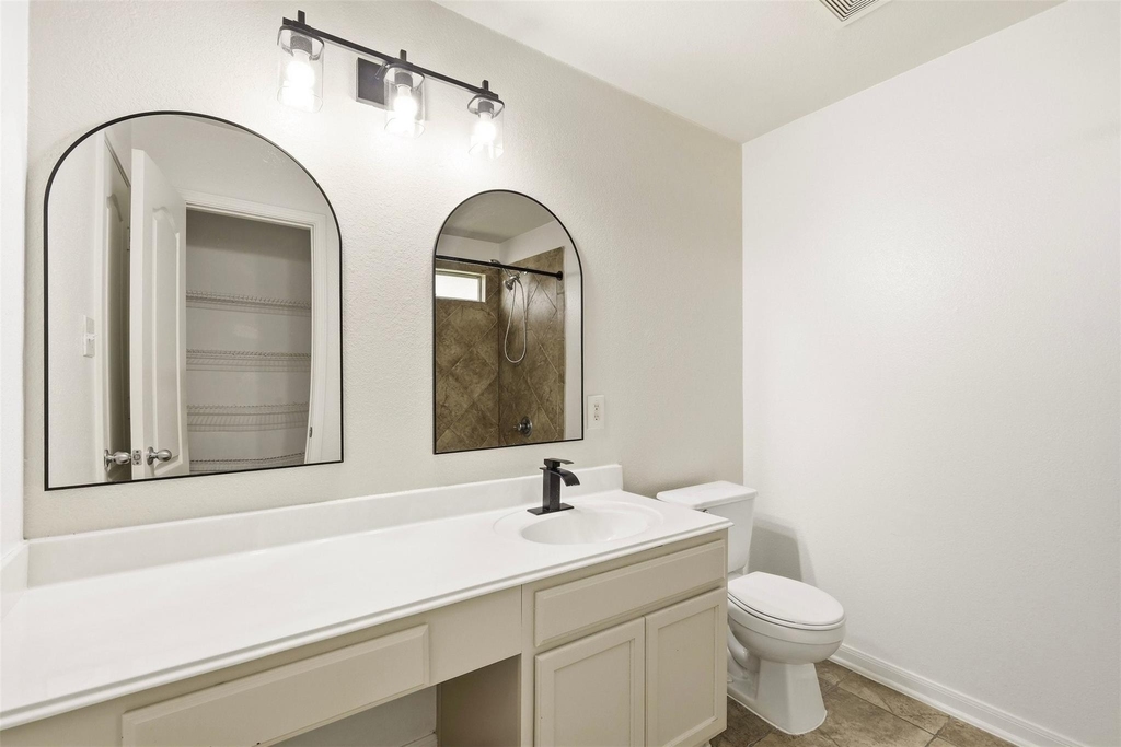 7719 Serene Wood Lane - Photo 15