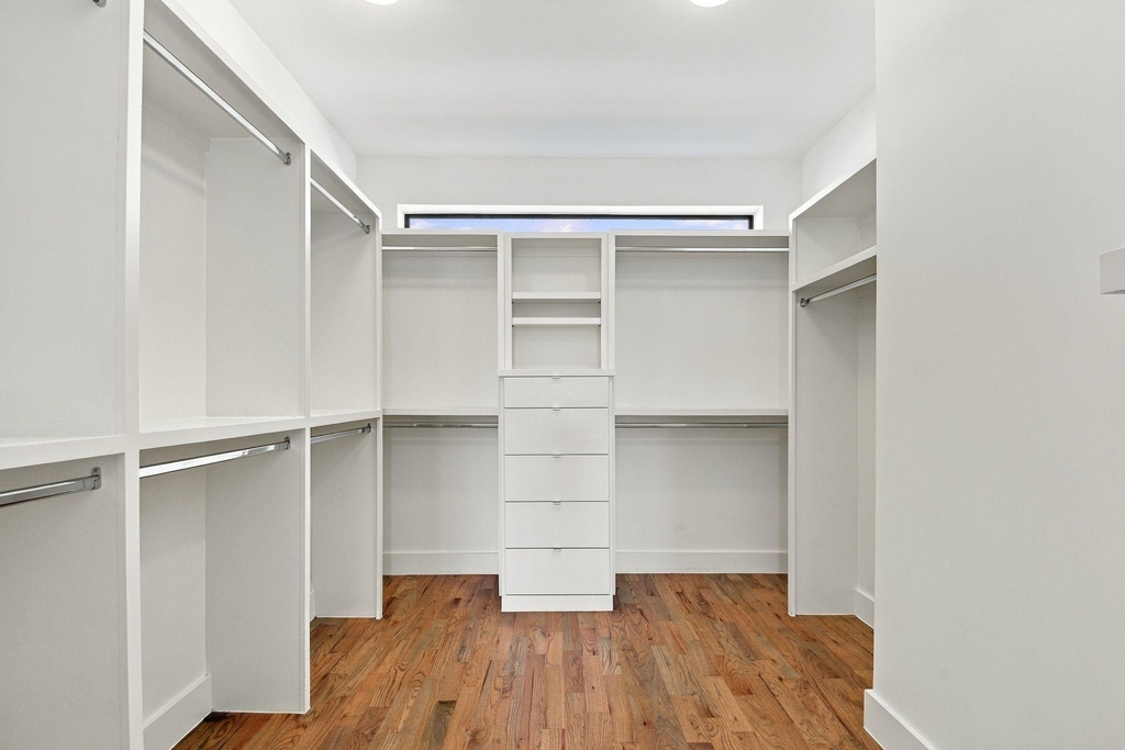 1109 Bonner Street - Photo 25