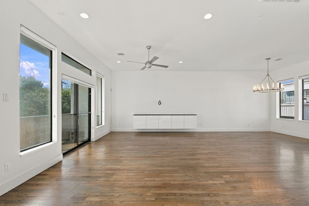 1109 Bonner Street - Photo 12