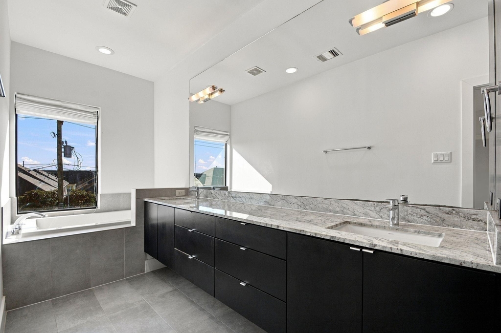 1109 Bonner Street - Photo 21