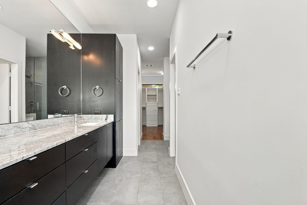 1109 Bonner Street - Photo 23