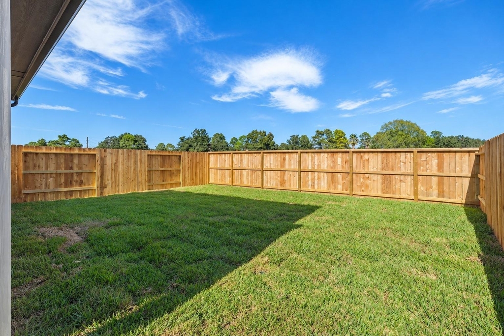 22506 Alamo Ridge Road - Photo 21