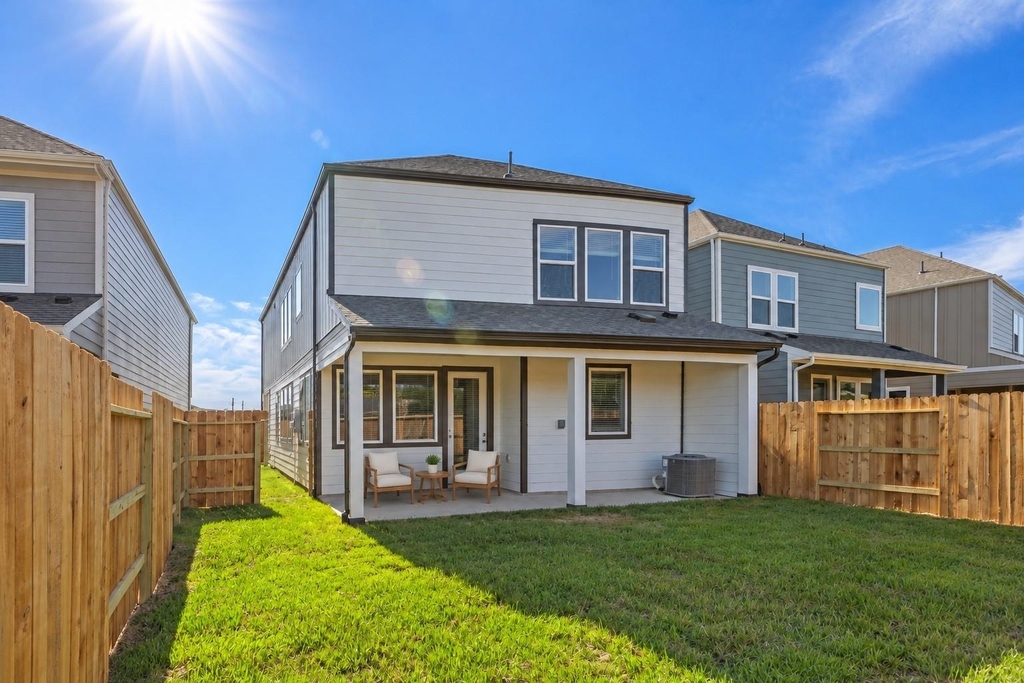 22506 Alamo Ridge Road - Photo 22