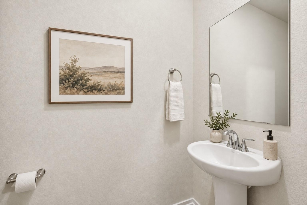 22506 Alamo Ridge Road - Photo 10