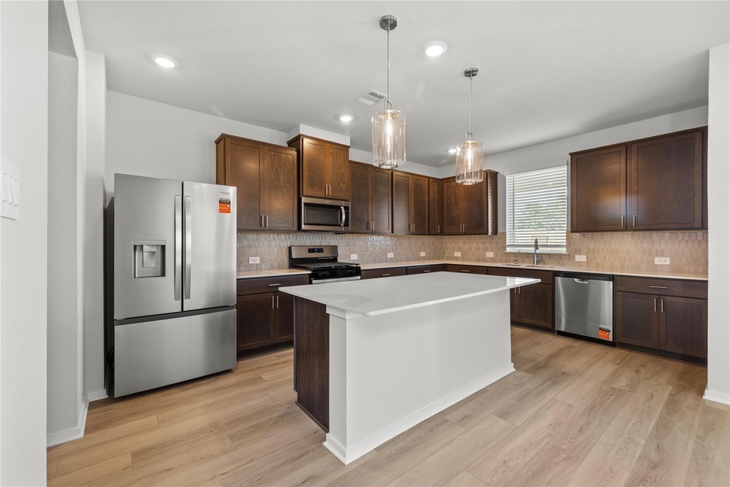 22506 Alamo Ridge Road - Photo 7