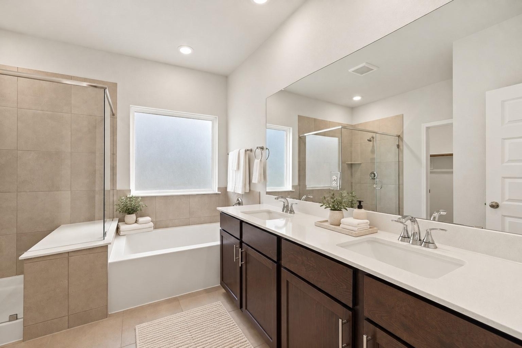 22506 Alamo Ridge Road - Photo 14