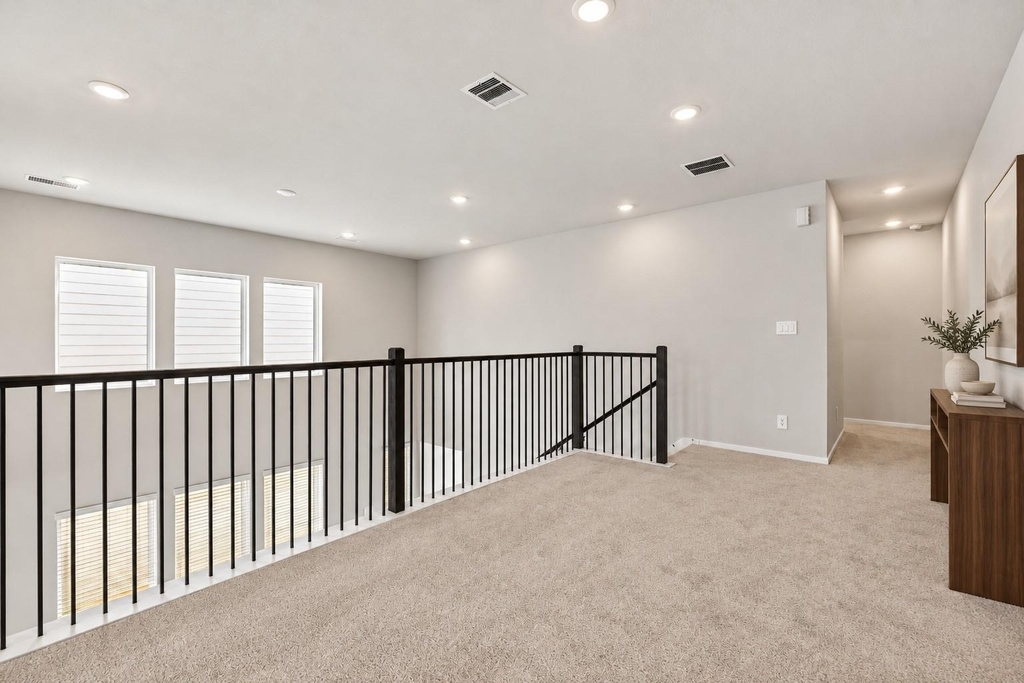 22506 Alamo Ridge Road - Photo 11