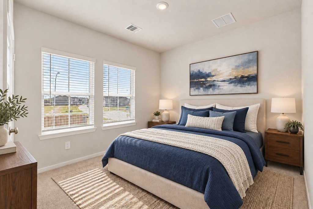 22506 Alamo Ridge Road - Photo 17