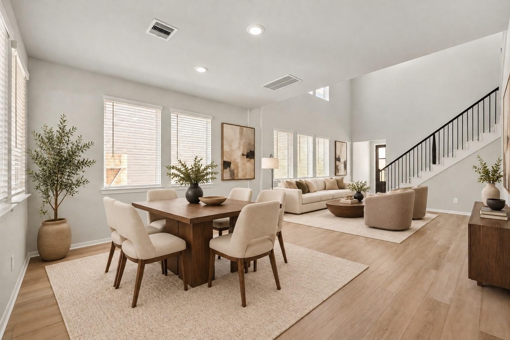 22506 Alamo Ridge Road - Photo 5