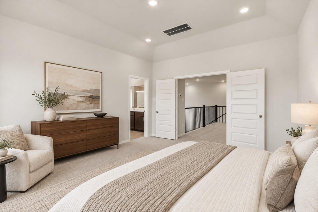 22506 Alamo Ridge Road - Photo 13