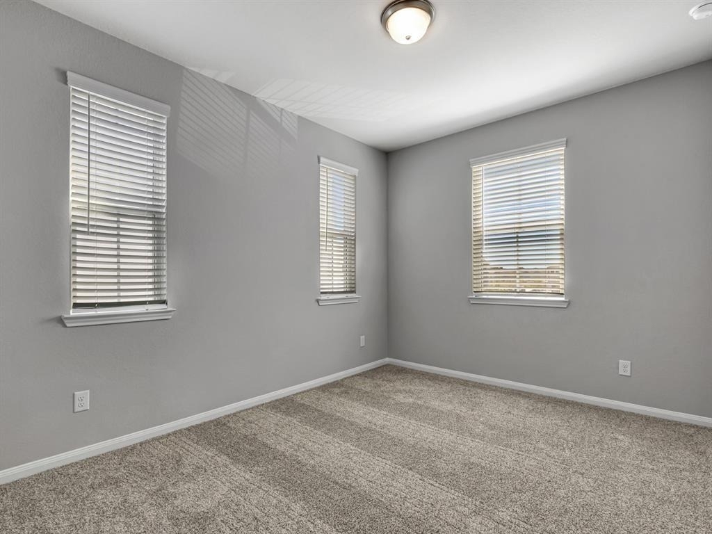 9828 Rugged Oaks Drive - Photo 25