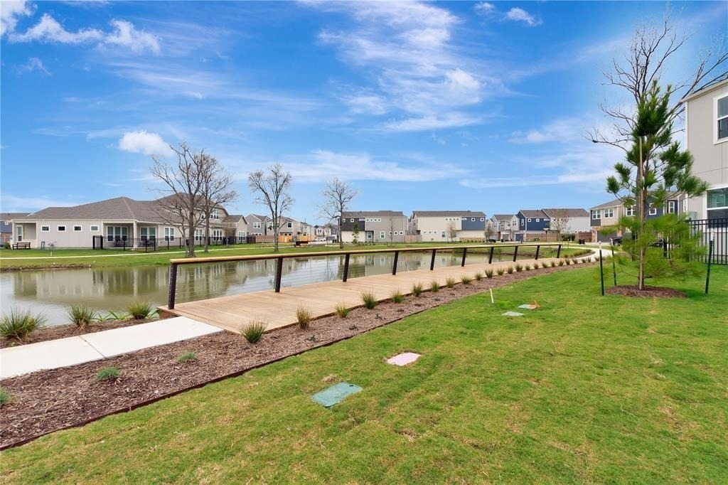 9828 Rugged Oaks Drive - Photo 36