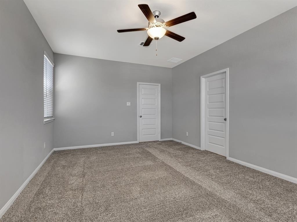 9828 Rugged Oaks Drive - Photo 19