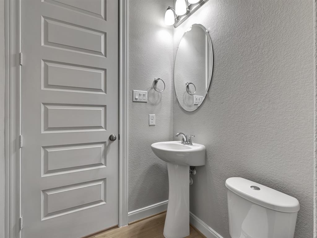 9828 Rugged Oaks Drive - Photo 13