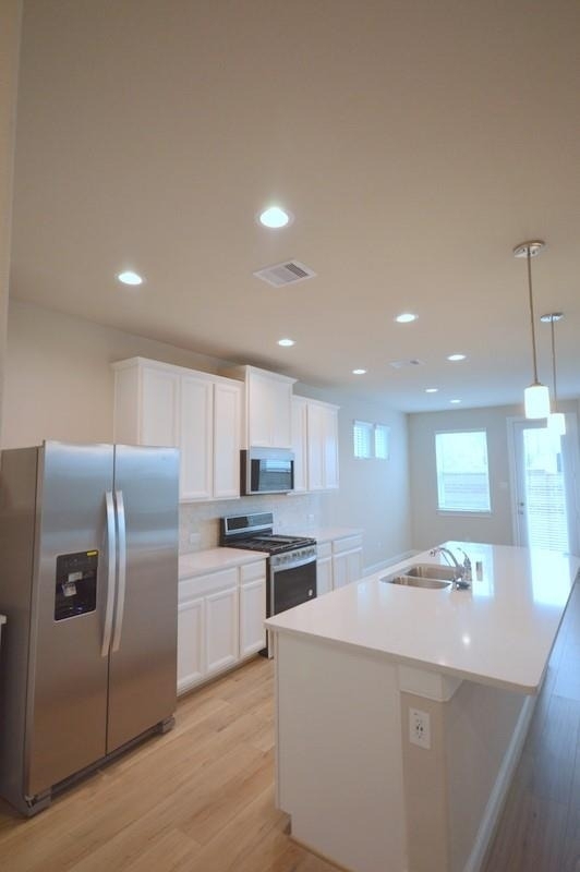 9828 Rugged Oaks Drive - Photo 46