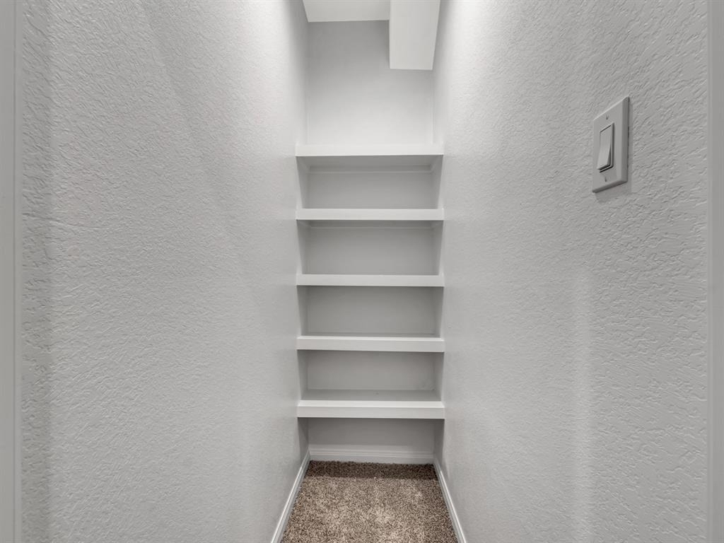 9828 Rugged Oaks Drive - Photo 23