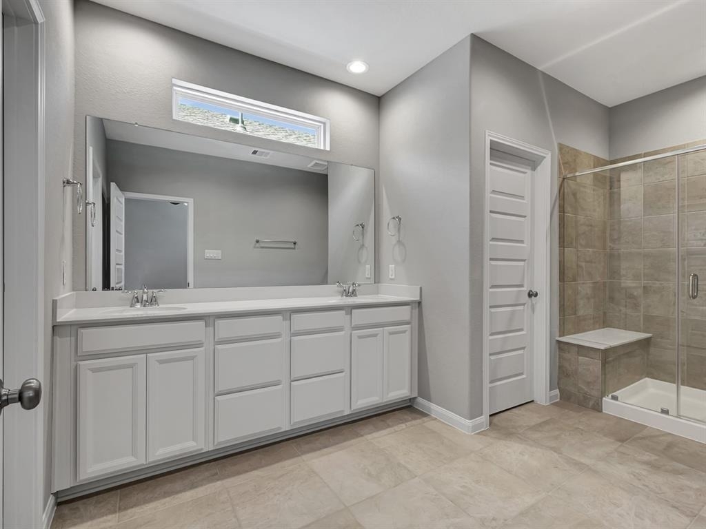 9828 Rugged Oaks Drive - Photo 20