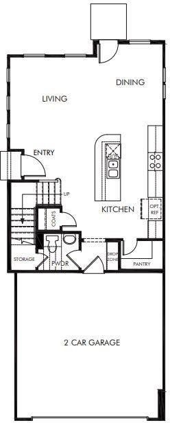 9828 Rugged Oaks Drive - Photo 48