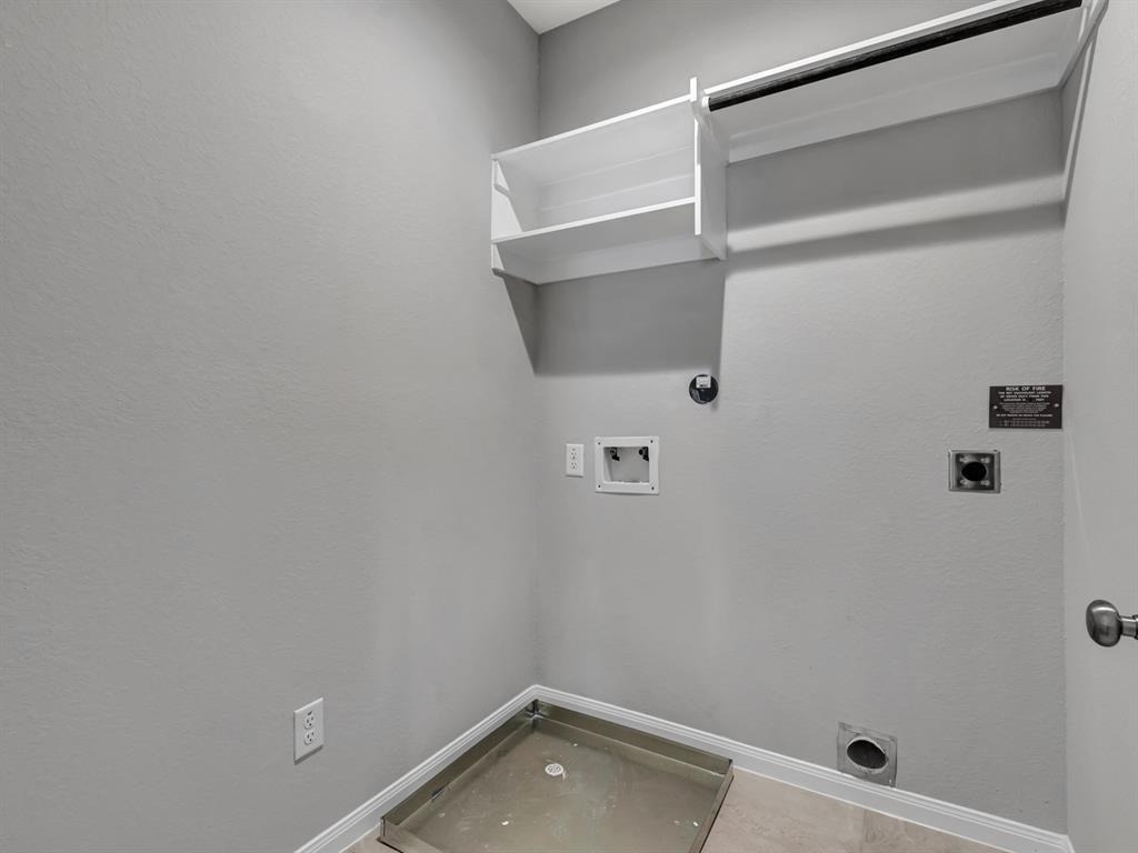9828 Rugged Oaks Drive - Photo 29