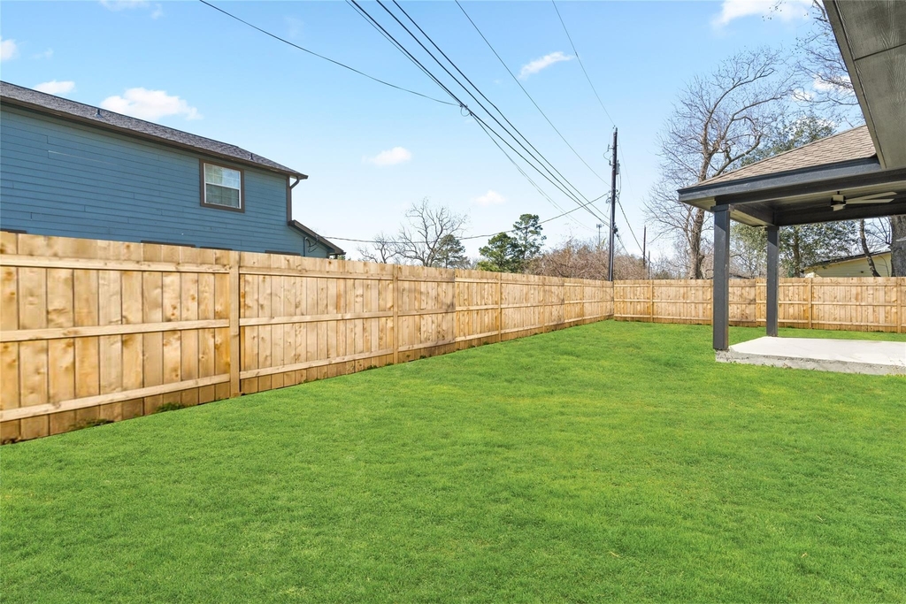 4654 N Teague Street - Photo 44