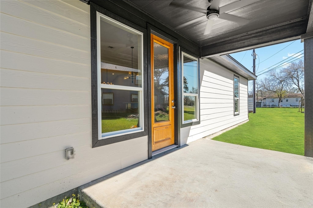 4654 N Teague Street - Photo 45