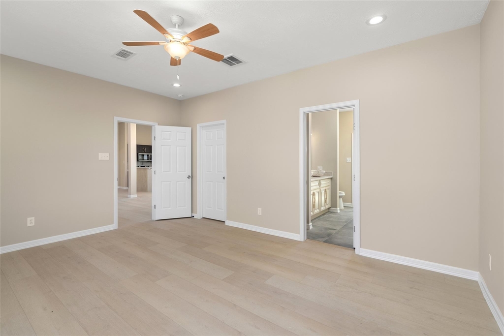 4654 N Teague Street - Photo 29