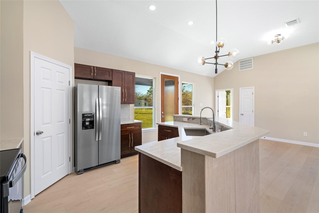 4654 N Teague Street - Photo 19