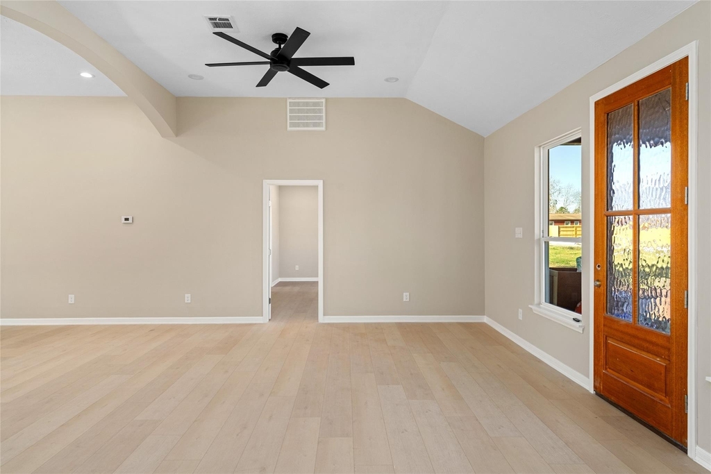 4654 N Teague Street - Photo 26