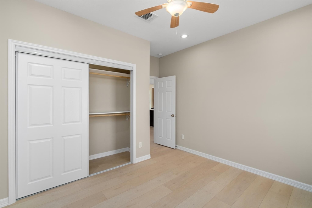 4654 N Teague Street - Photo 36