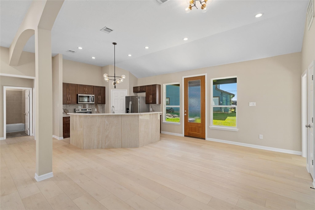4654 N Teague Street - Photo 17