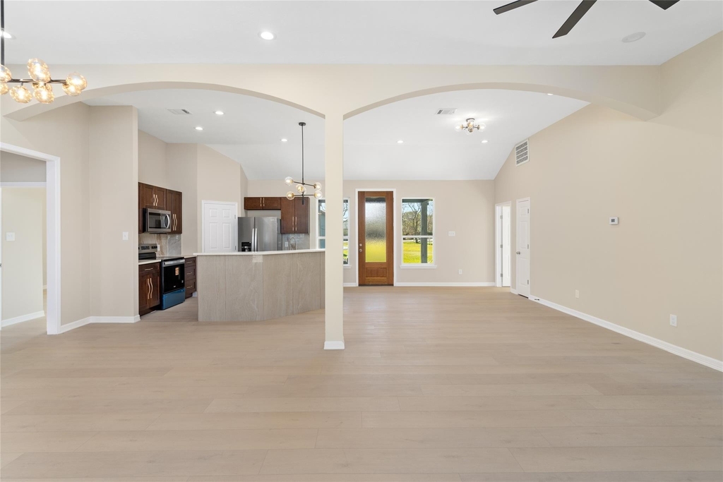 4654 N Teague Street - Photo 12