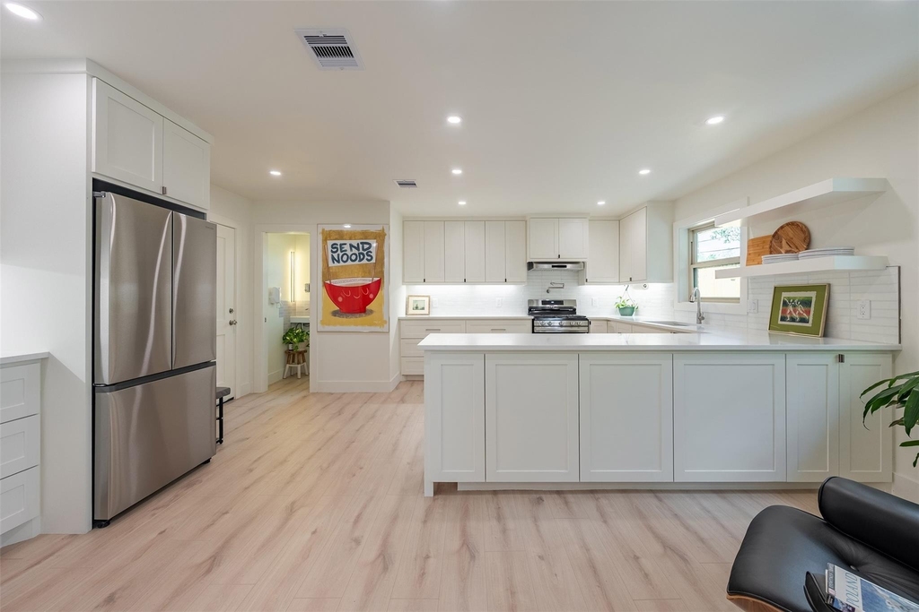 5326 Carew Street - Photo 12