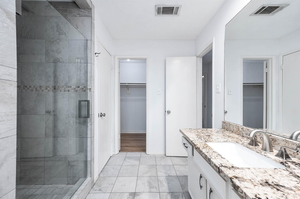 3142 Frontier Drive - Photo 19