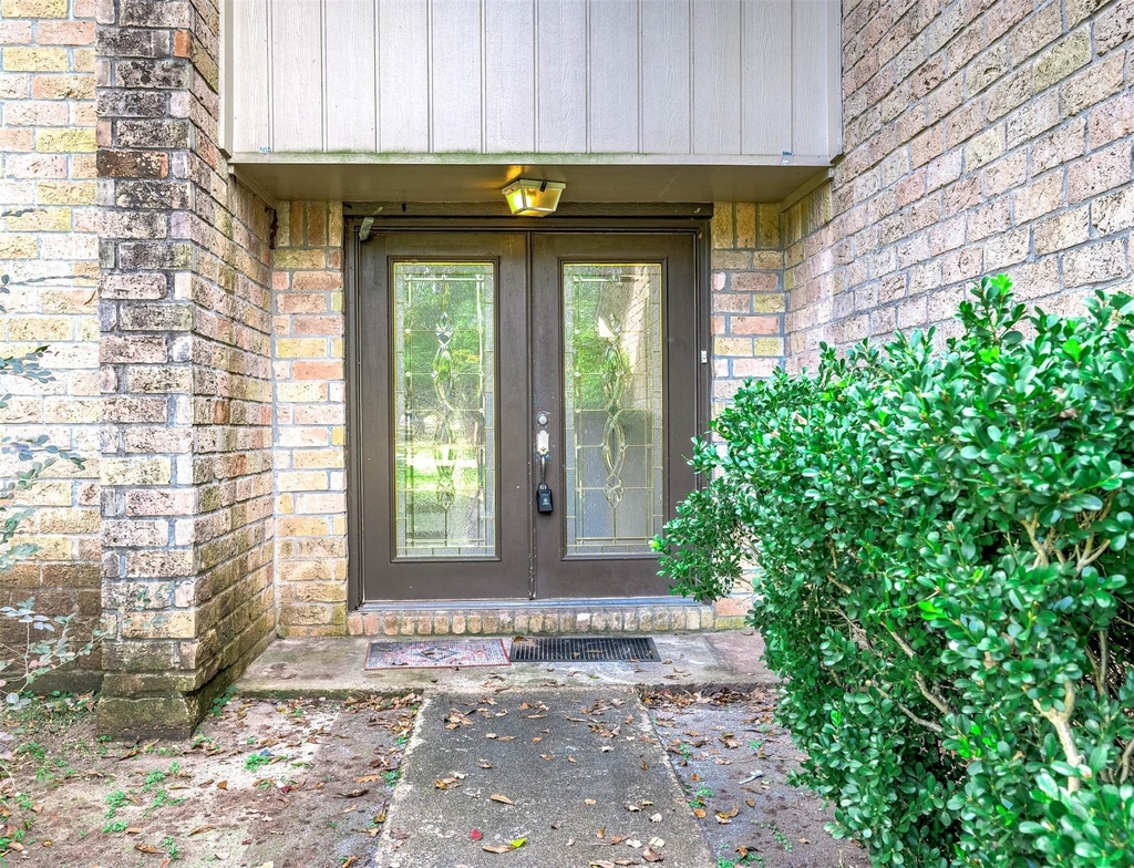 3142 Frontier Drive - Photo 1