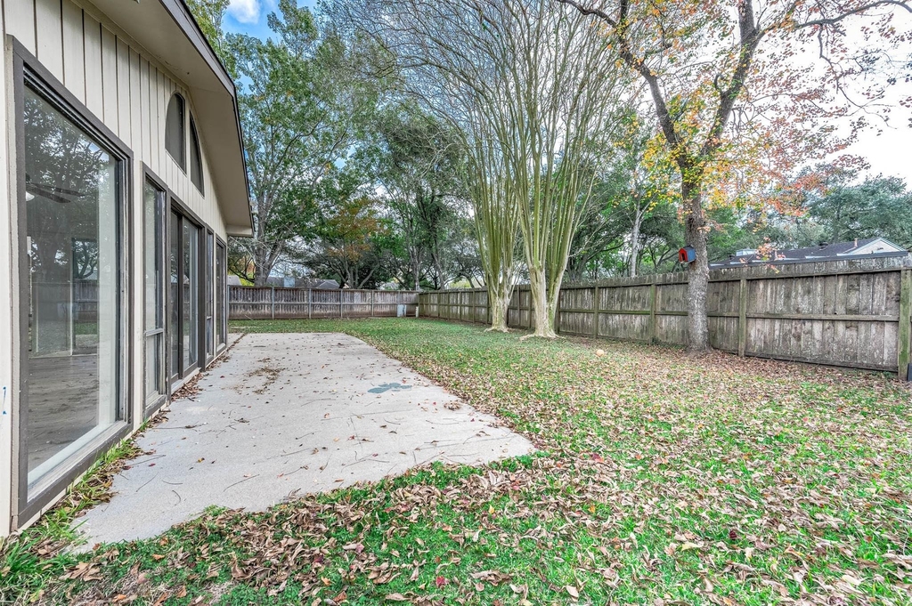 3142 Frontier Drive - Photo 22