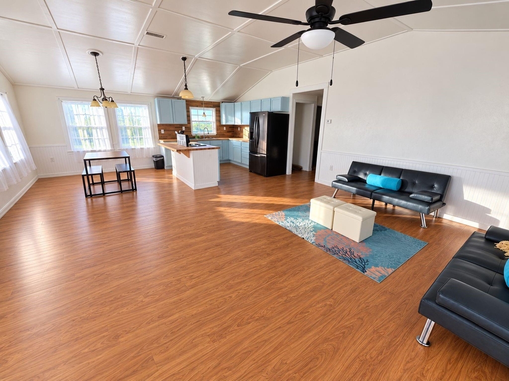 405 Blue Water Boulevard - Photo 9