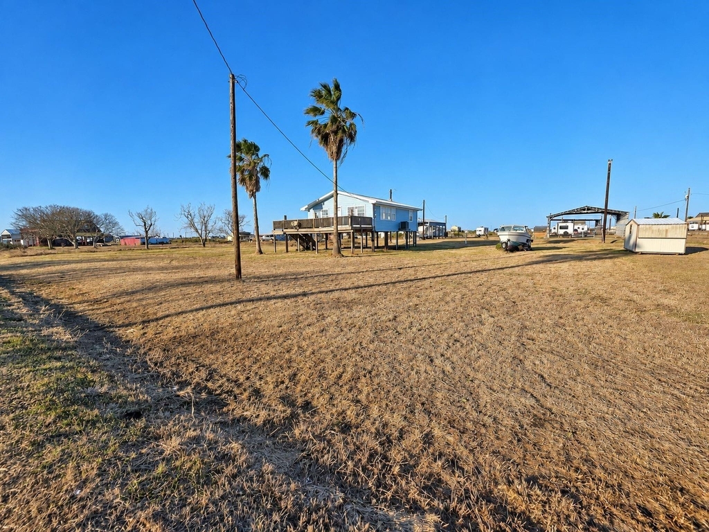 405 Blue Water Boulevard - Photo 4