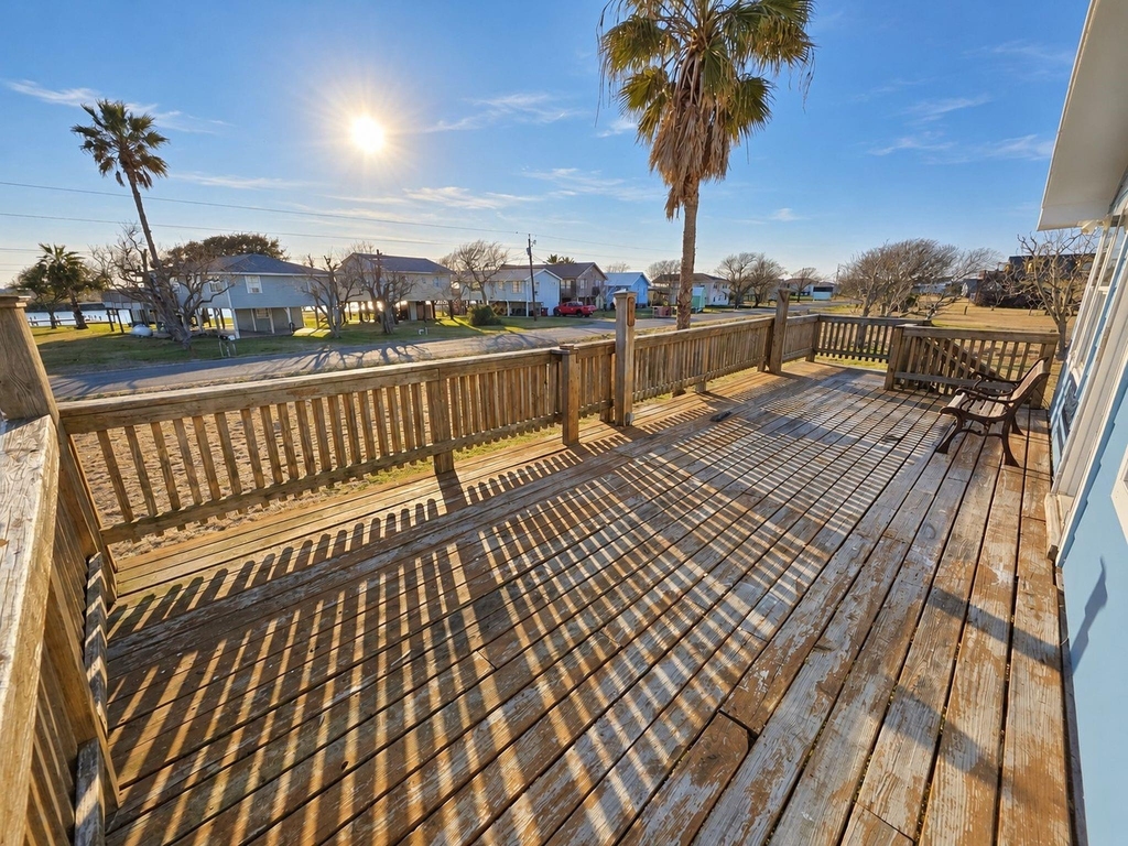 405 Blue Water Boulevard - Photo 7
