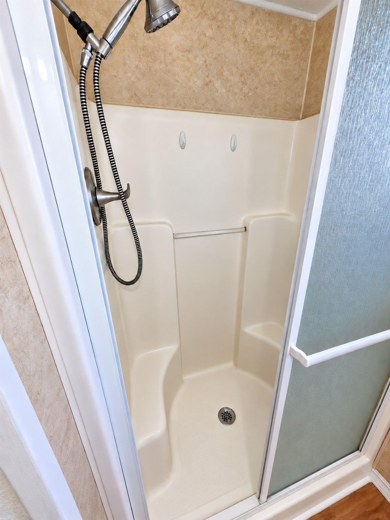 405 Blue Water Boulevard - Photo 16