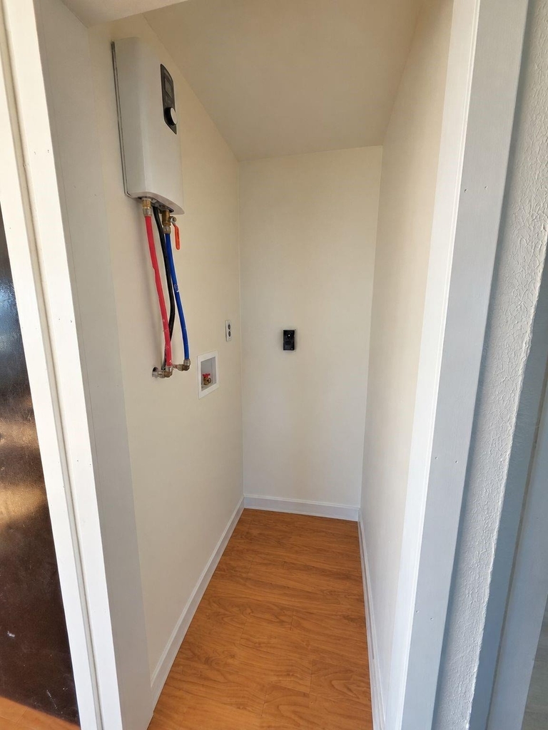 405 Blue Water Boulevard - Photo 18