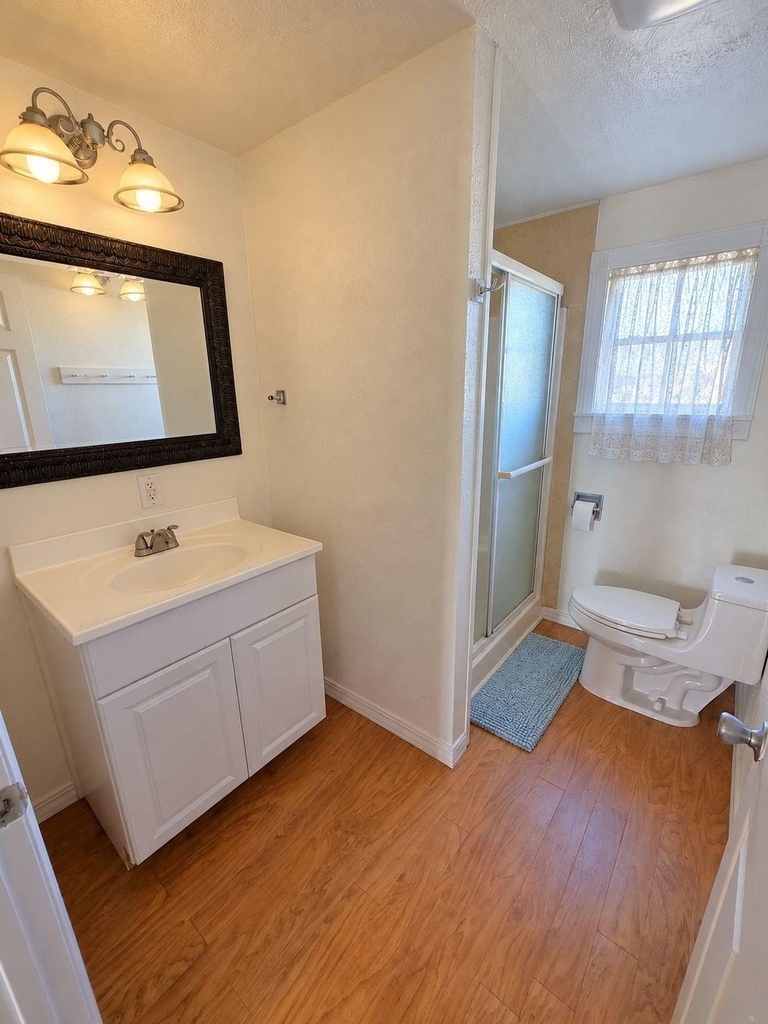 405 Blue Water Boulevard - Photo 17